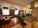 View more information