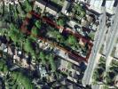 111 London Road, Cowplain, Waterlooville, Hampshire