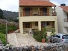 House in Elounda, Crete