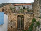 House in Elounda, Crete