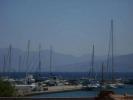 2 Bedroom Apartment in Agios Nikolaos, Crete