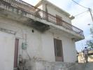 House in Houmeriako, Crete