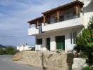 2 Bedroom Apartment in Kalo Horio, Crete