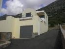 Photo of House in Plaka, Crete