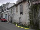 House in Neapoli, Crete
