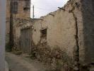 House in Ierapetra, Crete