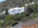 Business in Agios Nikolaos, Crete