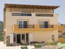 Photo of 4 Bedroom House in Kalo Horio, Crete