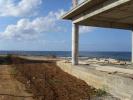 House in Milatos, Crete
