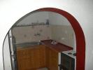 House in Lakonia, Crete