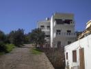2 Bedroom Apartment in Agios Nikolaos, Crete