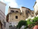 House in Istron, Crete