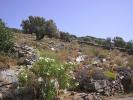Land in Elounda, Crete