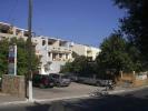 House in Agios Nikolaos, Crete