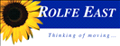 Rolfe East- Acton (Lettings)