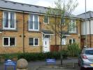 Photo of Taywood Road, Northolt
