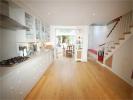 Photo of Caithness Road, Brook Green London, W14