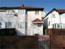 Photo of Northfields Road, West Acton London, W3