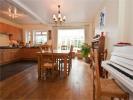 Photo of Friary Road, Acton London, W3