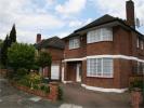Photo of Ashbourne Road, Haymills Estate London, W5