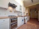 Photo of Boileau Road, Ealing London, W5