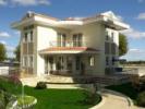 Sorrento Villa 3 Bedrooms and Pool from £115,000. Built to your design