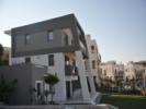 Photo of Duplex Apartments Near Bodrum