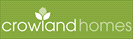 Crowland Homes (Sales)