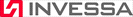Invessa