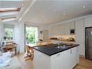 Photo of Hillier Road, Battersea, London SW11