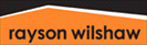 Rayson Wilshaw- North Bolton & Turton (Sales)