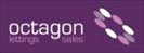 Octagon (Sales)