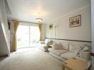 Photo of The Heathers, Staines, Middlesex