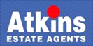 Atkins Estate Agents - Springbourne (Sales)