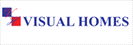 Visual Homes (Lettings)
