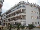 Photo of Apartment in Playa Flamenca, Alicante - South Costa Blanca, Costa Blanca