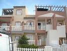 Photo of Apartment in Villamartin, Alicante - South Costa Blanca, Costa Blanca