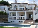 Villa in Mijas Costa, Malaga - Costa Del Sol, Costa del Sol