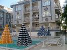 Photo of Apartment in Altinkum, Aydin - Altinkum, Turkey