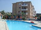 Apartment in Paphos, Paphos - Paphos, Cyprus