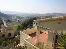 Photo of Apartment in Teulada, Alicante - North Costa Blanca, Costa Blanca