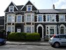 Photo of Rawden Place, Riverside, Cardiff, South Glamorgan, CF11 6LF