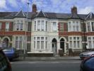 Photo of Beda Road, Canton, Cardiff, CF5 1LY