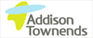 Addison Townends - Southgate (Lettings)
