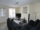 9-11 Crouch Road,  Burnham On Crouch