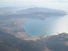 Akbuk Bay aka 