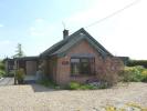Photo of Pulham St Mary, DISS, Norfolk, IP21 4YG