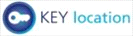 Key Location Ltd - Eltham (Sales)