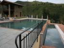 For illustrative purposes only, this is another finished property restoration (also for sale) by the vendor of Casa Rosa 