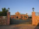 Photo of 3 Bedroom House in Faro, PORTUGAL